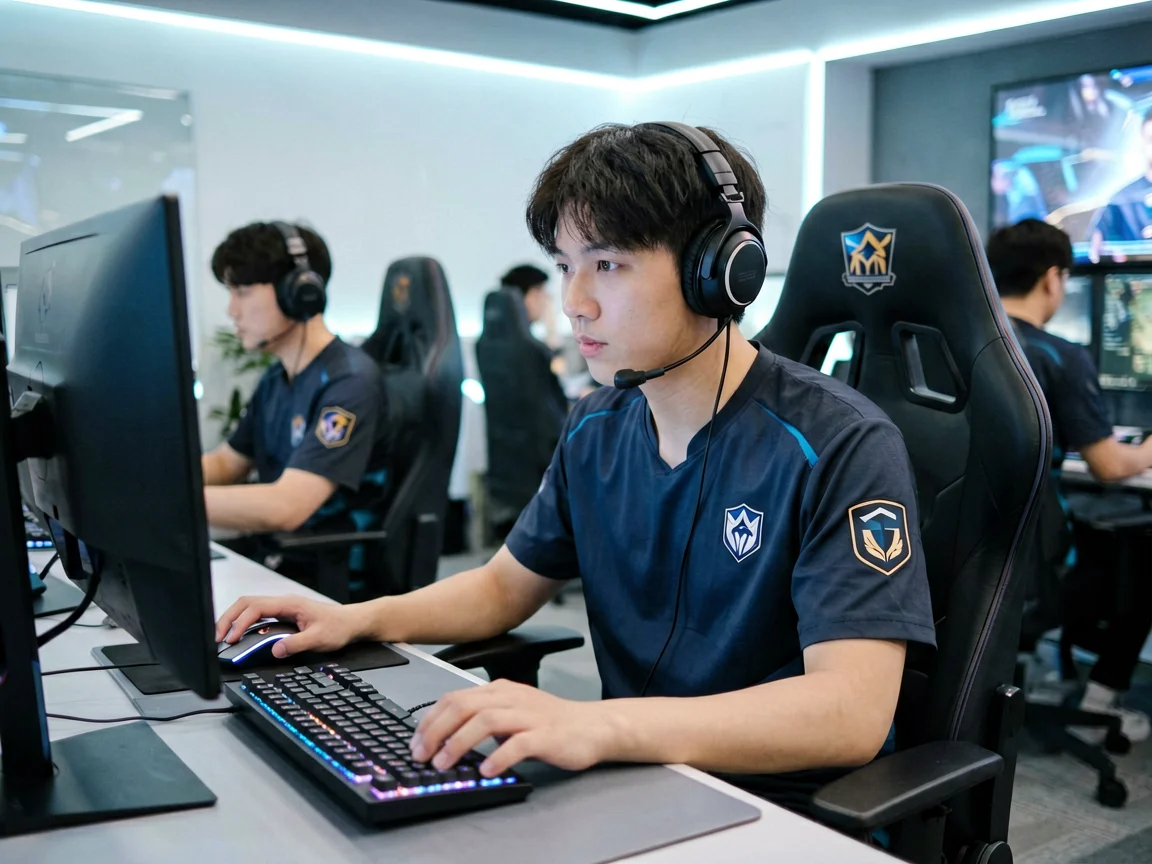 亚马尔世界杯表现惊艳助力西班牙向大力神杯发起冲击