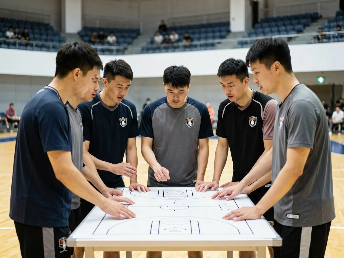 湖人里夫斯完成续约后本赛季攻防两端表现全面进化
