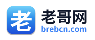 老哥网