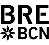 BreFashion BCN Logo